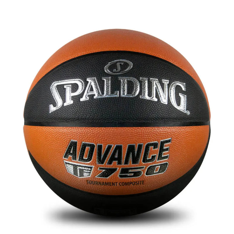 Spalding TF750 Advance Basketball