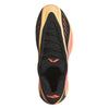 Adidas A.E. 2 "With Love" JS3514