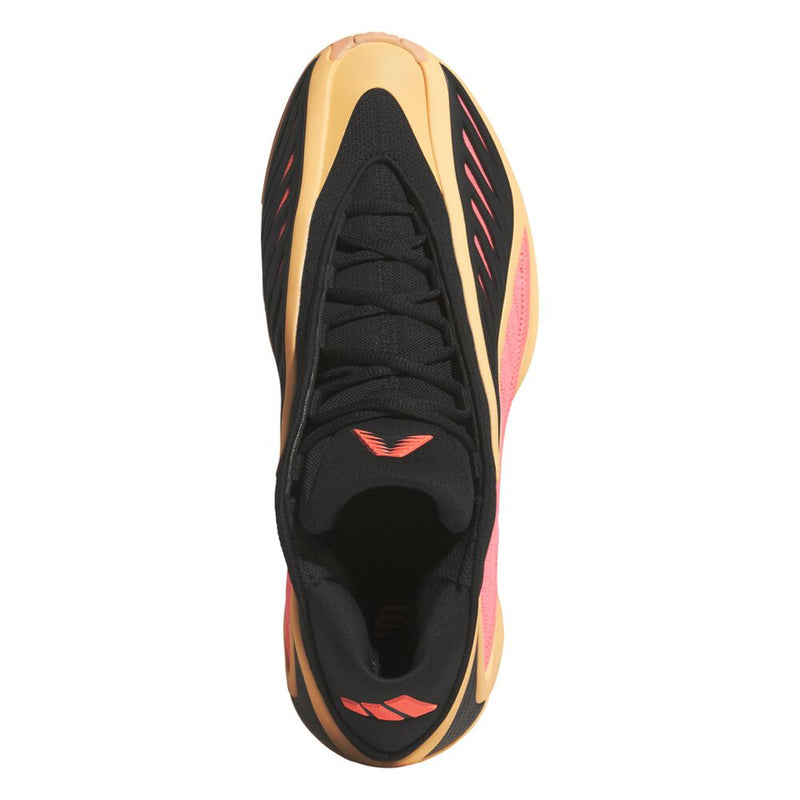 Adidas A.E. 2 "With Love" JS3514