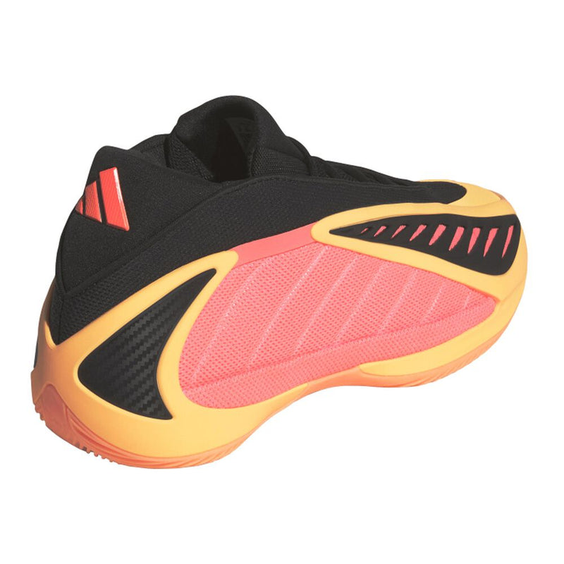 Adidas A.E. 2 "With Love" JS3514