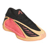 Adidas A.E. 2 "With Love" JS3514