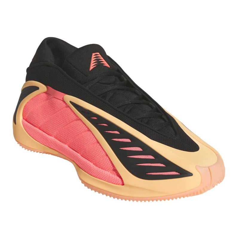 Adidas A.E. 2 "With Love" JS3514