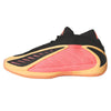 Adidas A.E. 2 "With Love" JS3514