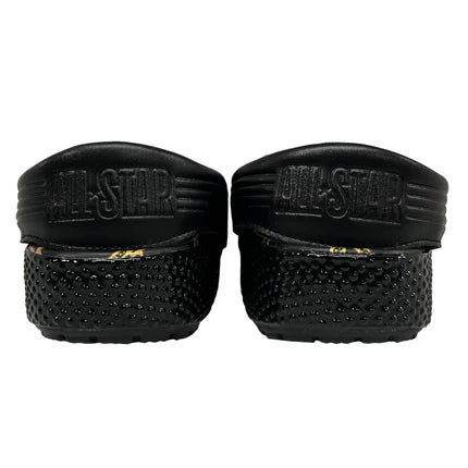 Crocs x NBA All Star Weekend '25