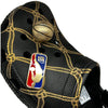 Crocs x NBA All Star Weekend '25