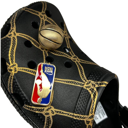 Crocs x NBA All Star Weekend '25