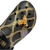 Crocs x NBA All Star Weekend '25