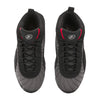 Reebok Answer III "Black Chrome" 100209104