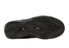 Reebok Answer III "Black Chrome" 100209104