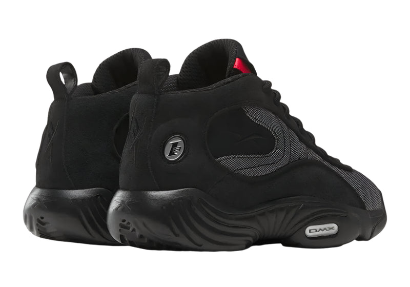 Reebok Answer III
