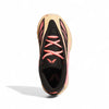 Youth A.E 2 "With Love" (PS) JS3501
