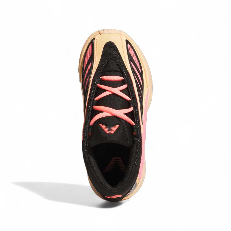 Youth A.E 2 "With Love" (PS) JS3501