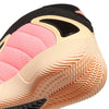 Youth A.E 2 "With Love" (PS) JS3501