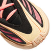 Youth A.E 2 "With Love" (PS) JS3501