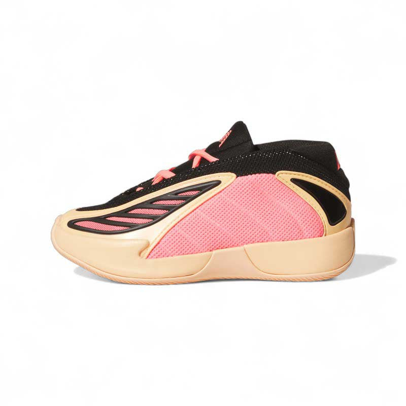 Youth A.E 2 "With Love" (PS) JS3501