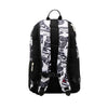 Jordan Air Patrol Backpack 29L (AOP) MA0924 X27