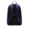 Jordan Air Patrol Backpack 29L (Navy) MA0924 U90