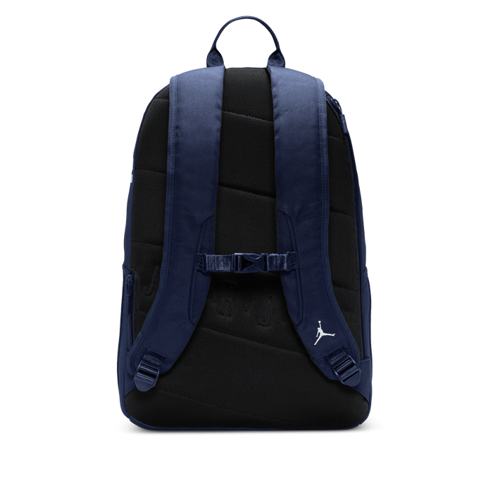 Jordan Air Patrol Backpack 29L (Navy) MA0924 U90