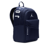 Jordan Air Patrol Backpack 29L (Navy) MA0924 U90