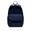 Jordan Air Patrol Backpack 29L (Navy) MA0924 U90