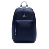 Jordan Air Patrol Backpack 29L (Navy) MA0924 U90