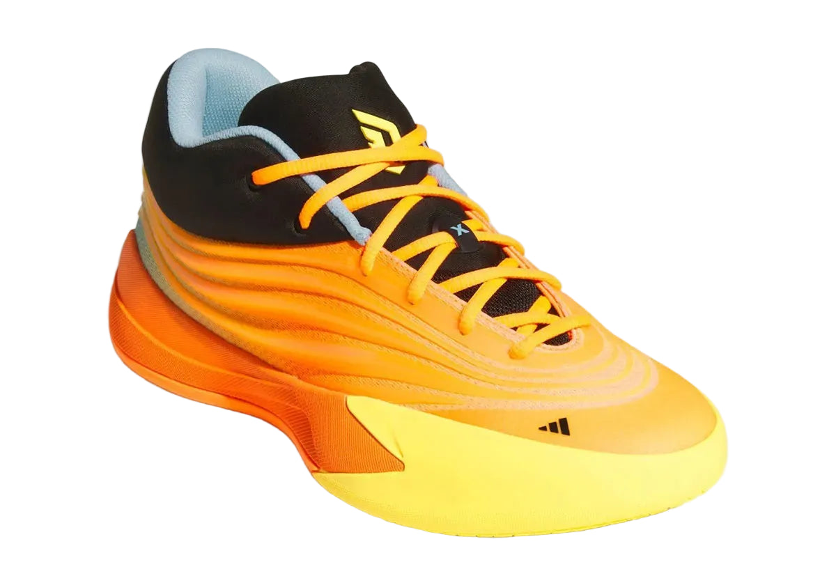Adidas Dame X 