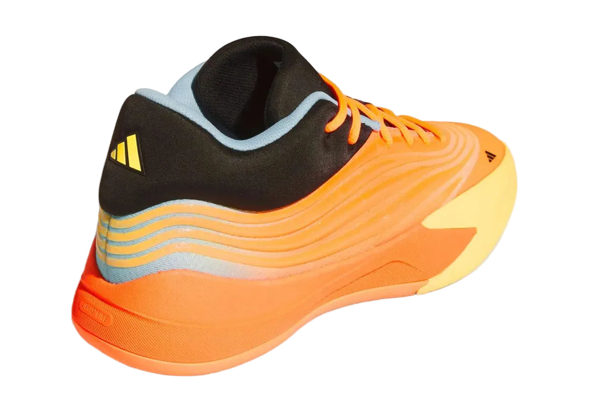 Adidas Dame X 