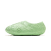 Li Ning Way of Wade Luna Rock Slide "Avocado" ABTV009-3