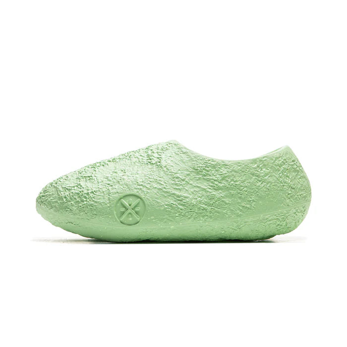 Li Ning Way of Wade Luna Rock Slide "Avocado" ABTV009-3