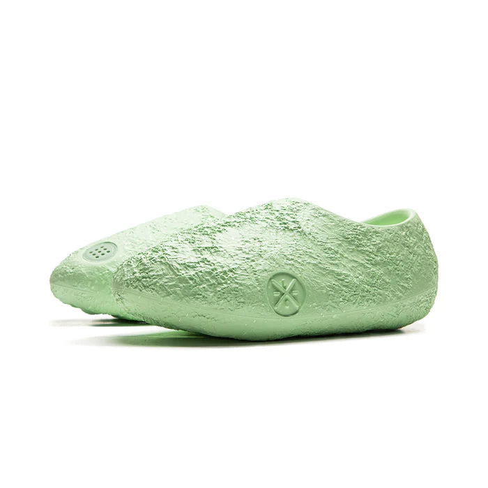 Li Ning Way of Wade Luna Rock Slide "Avocado" ABTV009-3