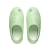 Li Ning Way of Wade Luna Rock Slide "Avocado" ABTV009-3