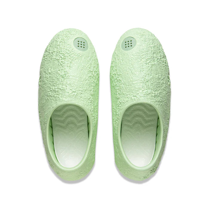 Li Ning Way of Wade Luna Rock Slide "Avocado" ABTV009-3