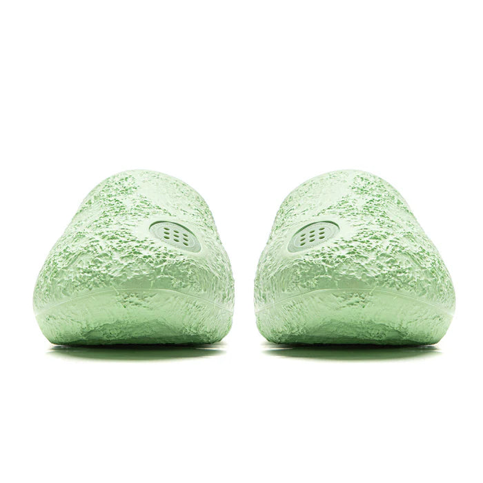 Li Ning Way of Wade Luna Rock Slide "Avocado" ABTV009-3