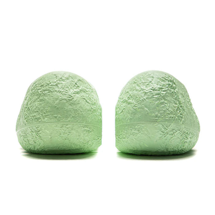 Li Ning Way of Wade Luna Rock Slide "Avocado" ABTV009-3