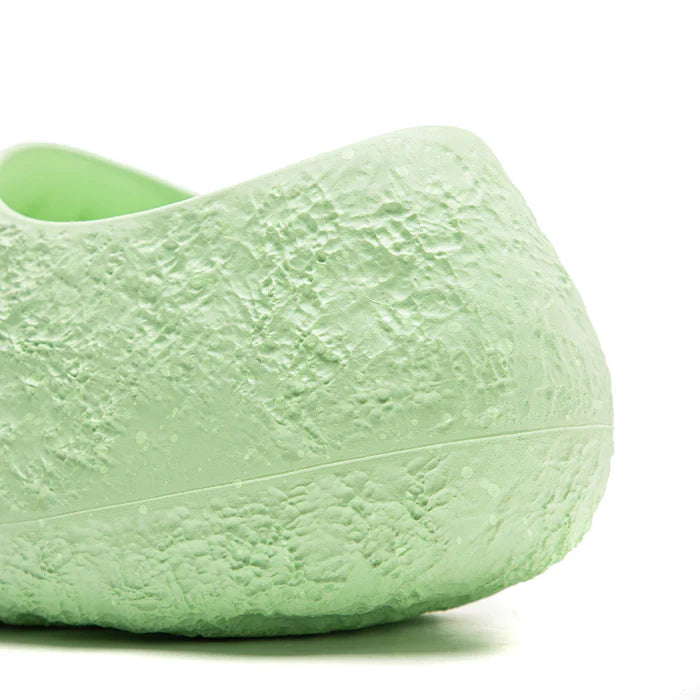 Li Ning Way of Wade Luna Rock Slide "Avocado" ABTV009-3