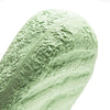 Li Ning Way of Wade Luna Rock Slide "Avocado" ABTV009-3