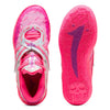 Puma MB. 05 "World Tour" - 312129_01