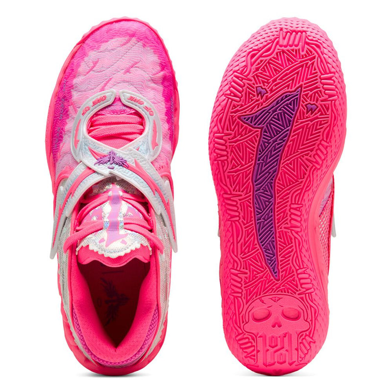 Puma MB. 05 "World Tour" - 312129_01