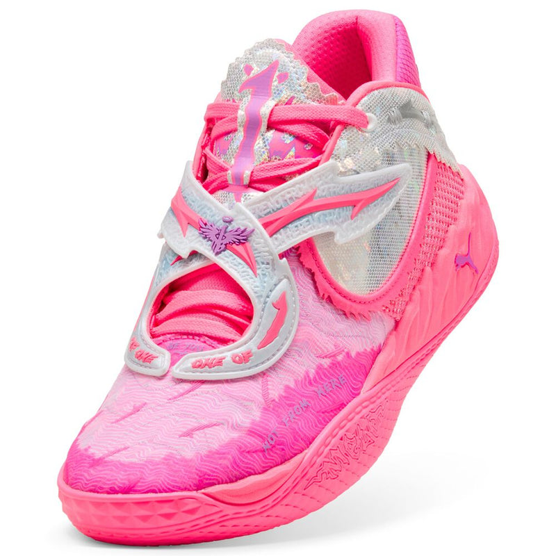 Puma MB. 05 "World Tour" - 312129_01