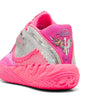 Puma MB. 05 "World Tour" - 312129_01