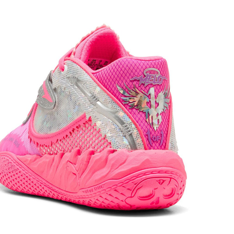 Puma MB. 05 "World Tour" - 312129_01