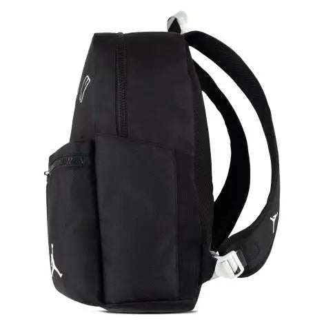 Youth top jordan backpack