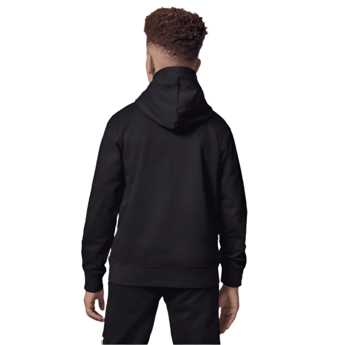 Youth Jordan Baseline Hoodie - 95D744 023