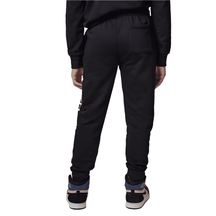 Youth Jordan Baseline Pant - 95D745 023