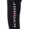Youth Jordan Baseline Pant - 95D745 023
