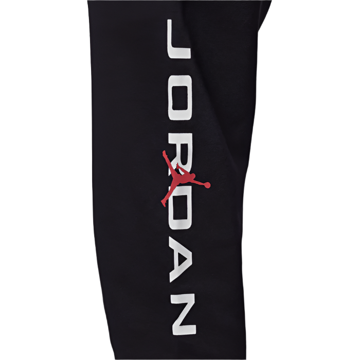 Youth Jordan Baseline Pant - 95D745 023
