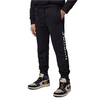 Youth Jordan Baseline Pant - 95D745 023