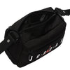 Jordan HBR Black Crossbody Bag (3.3L) SM9031 023