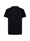 Youth Jordan Dots Tee - 95D254 023