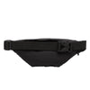 Jordan Black Crossbody Bag MA9108 023